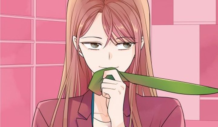 See You in My 19th Life