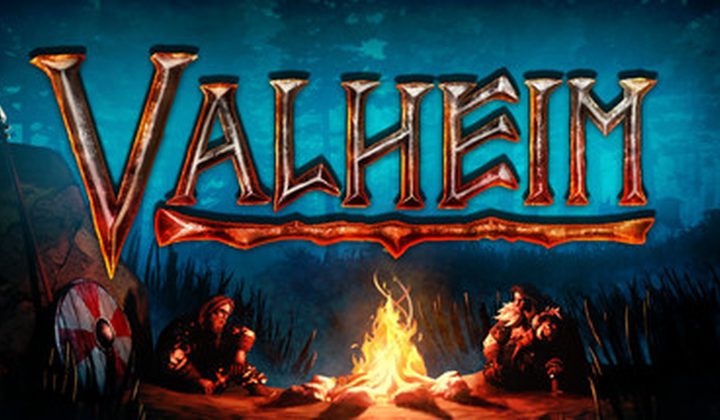 Valheim
